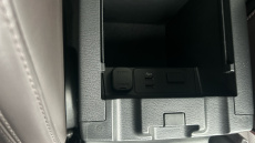 Mazda CX-5 2.0 GT Sport 5dr Auto Petrol Estate